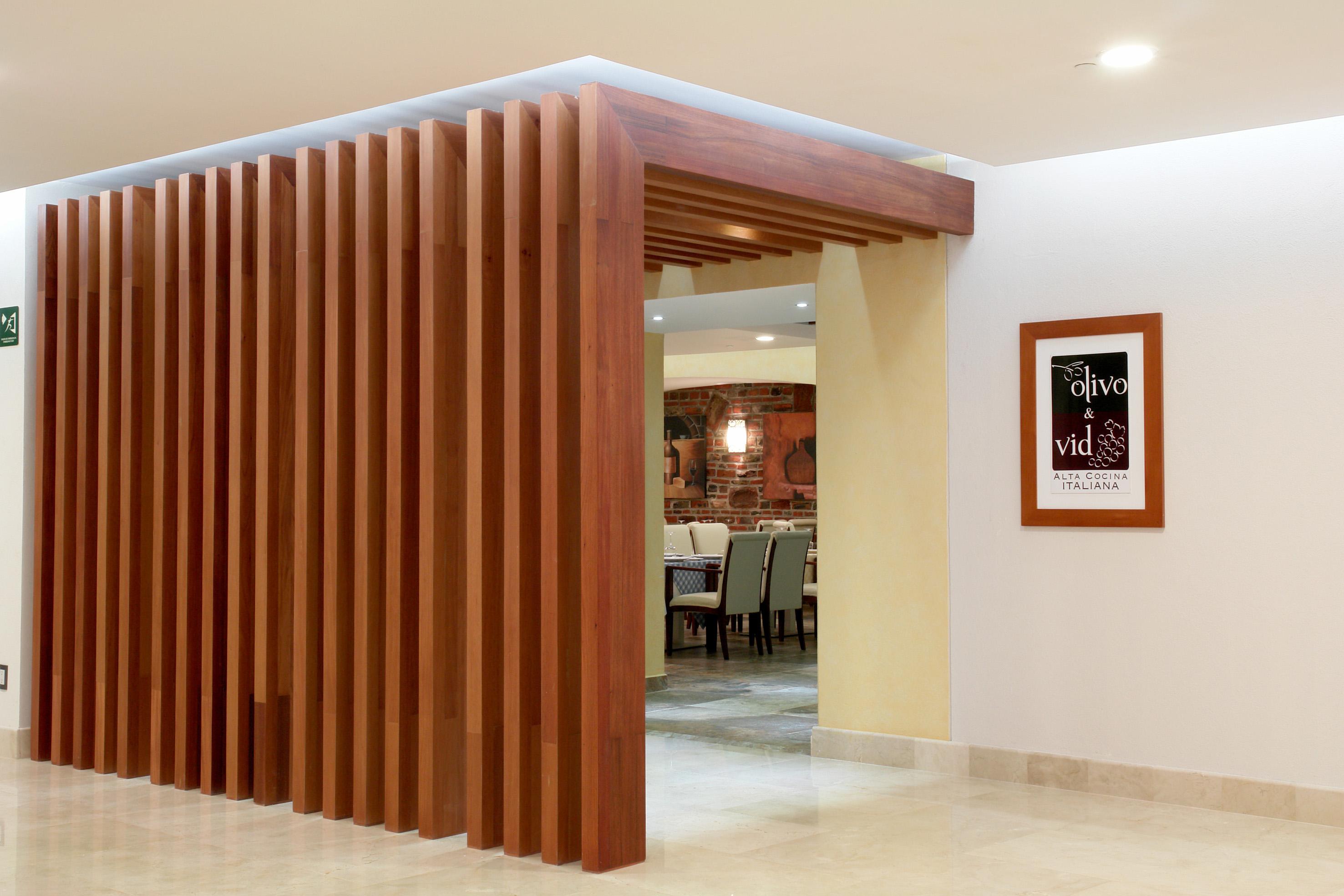 Azul Ixtapa Grand All Inclusive Suites - Spa & Convention Center Extérieur photo Olive & Oil